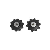Campagnolo 9X Jockey Wheels (Pr) Jockey Wheels